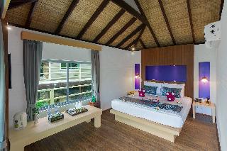 PP Erawan Palms Resort fotoÄŸrafÄ±
