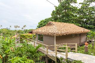 PP Erawan Palms Resort fotoÄŸrafÄ±
