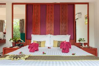 PP Erawan Palms Resort fotoÄŸrafÄ±