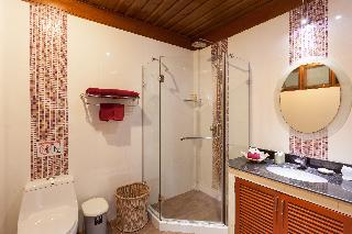 PP Erawan Palms Resort fotoÄŸrafÄ±