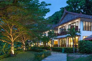 PP Erawan Palms Resort fotoÄŸrafÄ±
