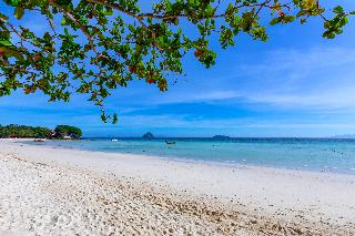 PP Erawan Palms Resort fotoÄŸrafÄ±