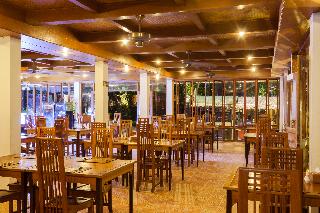 PP Erawan Palms Resort fotoÄŸrafÄ±