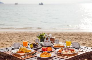 PP Erawan Palms Resort fotoÄŸrafÄ±