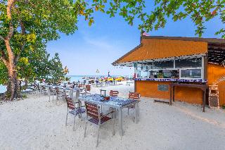 PP Erawan Palms Resort fotoÄŸrafÄ±