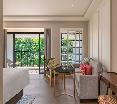 Kahavadi Chiang Rai, Curio Collection by Hilton oda fotoğrafı