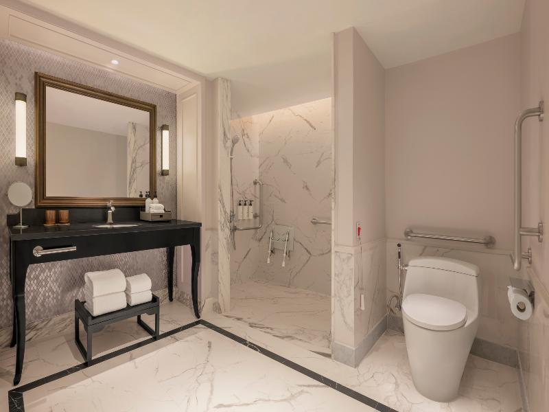 Kahavadi Chiang Rai, Curio Collection by Hilton - Oda
