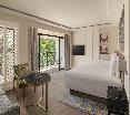 Kahavadi Chiang Rai, Curio Collection by Hilton oda fotoğrafı
