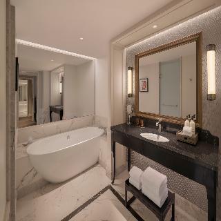 Kahavadi Chiang Rai, Curio Collection by Hilton fotoÄŸrafÄ±