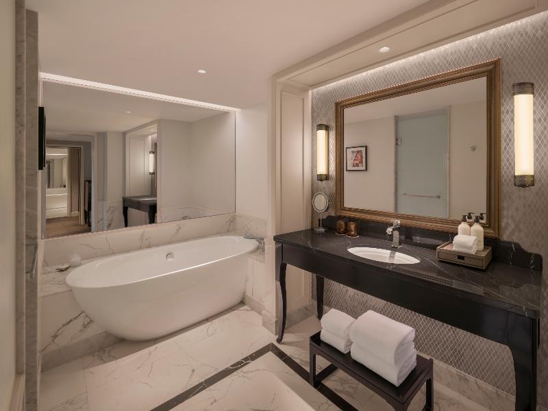 Kahavadi Chiang Rai, Curio Collection by Hilton - Oda