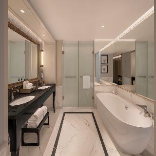 Kahavadi Chiang Rai, Curio Collection by Hilton fotoÄŸrafÄ±