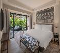 Kahavadi Chiang Rai, Curio Collection by Hilton oda fotoğrafı