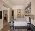 Kahavadi Chiang Rai, Curio Collection by Hilton oda fotoğrafı