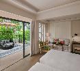 Kahavadi Chiang Rai, Curio Collection by Hilton oda fotoğrafı