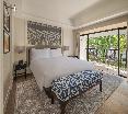 Kahavadi Chiang Rai, Curio Collection by Hilton oda fotoğrafı
