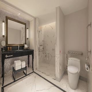 Kahavadi Chiang Rai, Curio Collection by Hilton fotoÄŸrafÄ±