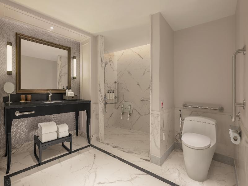 Kahavadi Chiang Rai, Curio Collection by Hilton - Oda