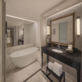 Kahavadi Chiang Rai, Curio Collection by Hilton fotoÄŸrafÄ±