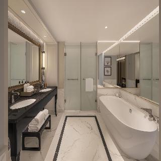 Kahavadi Chiang Rai, Curio Collection by Hilton fotoÄŸrafÄ±