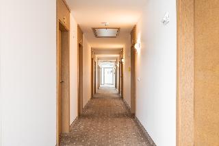 Snooze Apartments Holzkirchen fotoÄŸrafÄ±