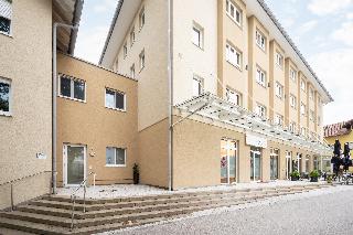 Snooze Apartments Holzkirchen