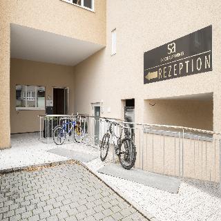Snooze Apartments Holzkirchen fotoÄŸrafÄ±
