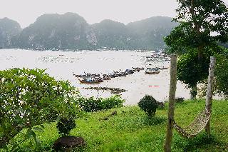 Phi Phi Bayview & Premier Resort fotoÄŸrafÄ±