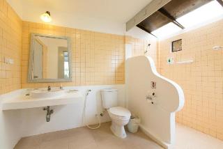 Phi Phi Bayview & Premier Resort fotoÄŸrafÄ±