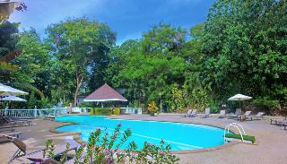 Phi Phi Bayview & Premier Resort fotoÄŸrafÄ±