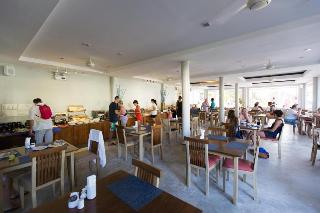 Phi Phi Bayview & Premier Resort fotoÄŸrafÄ±