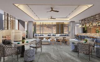Crowne Plaza Labuan Bajo fotoÄŸrafÄ±