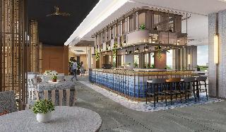 Crowne Plaza Labuan Bajo fotoÄŸrafÄ±