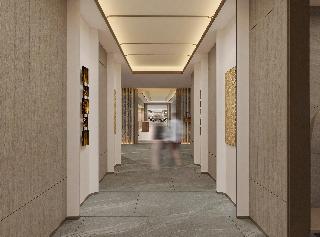Crowne Plaza Labuan Bajo fotoÄŸrafÄ±