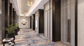 Crowne Plaza Labuan Bajo fotoÄŸrafÄ±