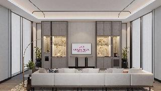 Crowne Plaza Labuan Bajo fotoÄŸrafÄ±