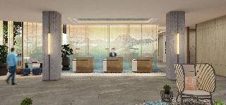 Crowne Plaza Labuan Bajo fotoÄŸrafÄ±