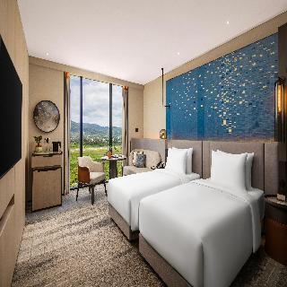 Crowne Plaza Labuan Bajo fotoÄŸrafÄ±