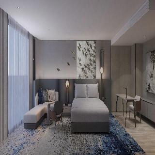 Crowne Plaza Labuan Bajo fotoÄŸrafÄ±