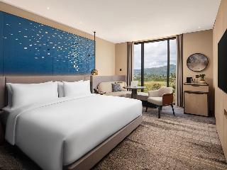 Crowne Plaza Labuan Bajo fotoÄŸrafÄ±