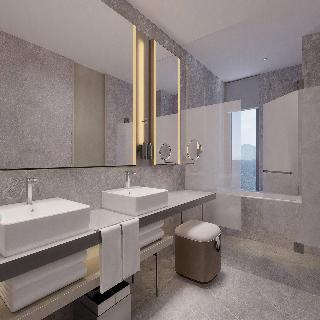 Crowne Plaza Labuan Bajo fotoÄŸrafÄ±