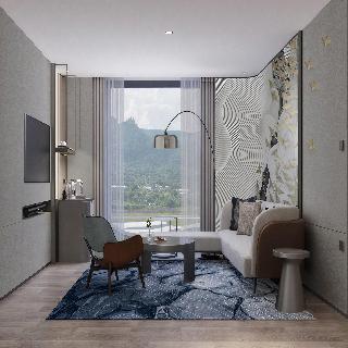 Crowne Plaza Labuan Bajo fotoÄŸrafÄ±