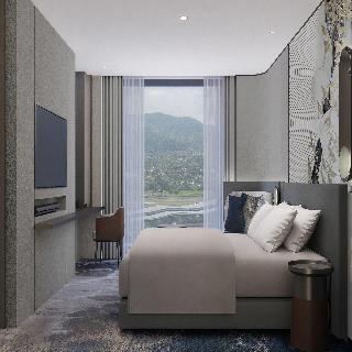 Crowne Plaza Labuan Bajo fotoÄŸrafÄ±
