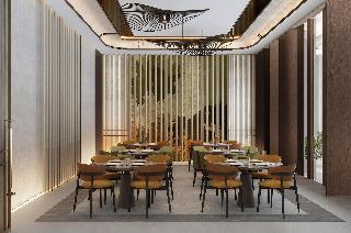 Crowne Plaza Labuan Bajo fotoÄŸrafÄ±
