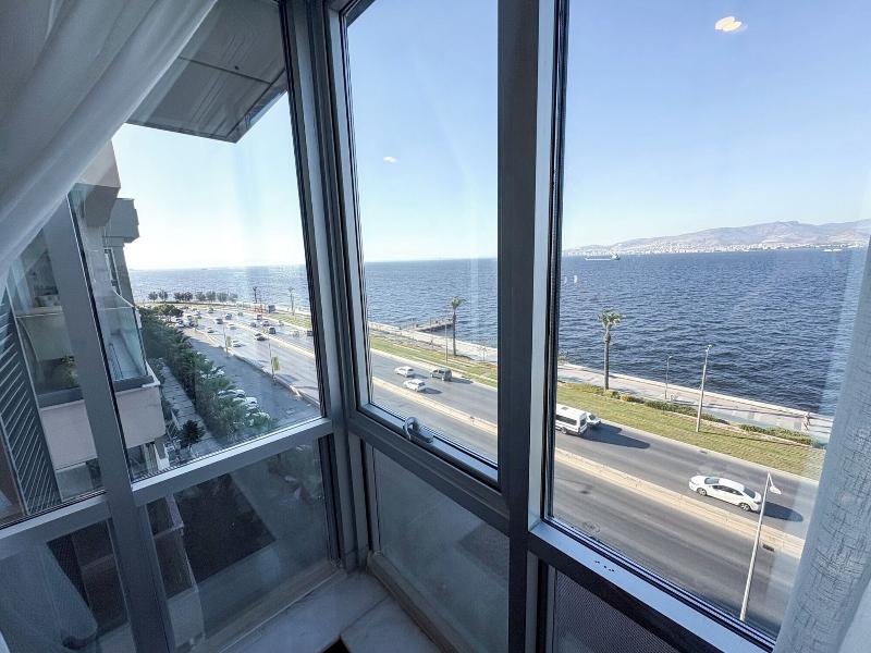 Mira Hotel Küçükyalı - Genel