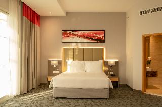Peony Hotel Dubai fotoÄŸrafÄ±