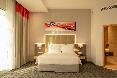 Peony Hotel Dubai oda fotoÄŸrafÄ±