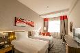Peony Hotel Dubai oda fotoÄŸrafÄ±