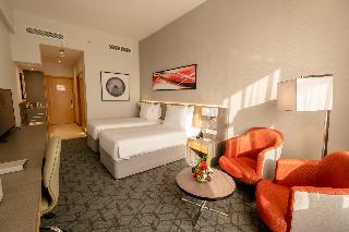 Peony Hotel Dubai fotoÄŸrafÄ±