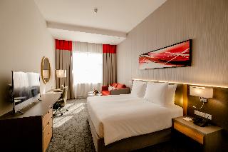 Peony Hotel Dubai fotoÄŸrafÄ±