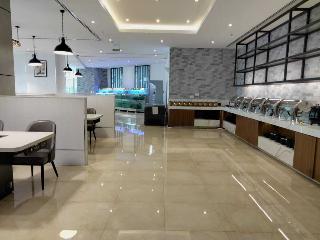 Peony Hotel Dubai fotoÄŸrafÄ±